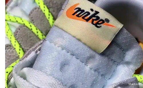 5 Kiger O-W Nike Zoom Terra x CD8179-100 0426